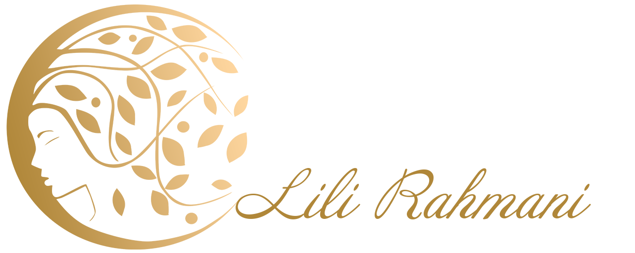 Lili Rahmani